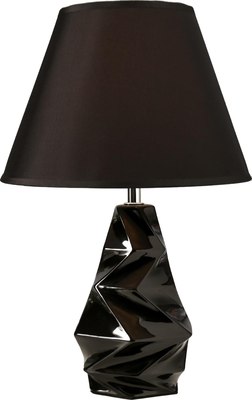 Прикроватная лампа Risalux 16028/1BK / 5084564 - фото