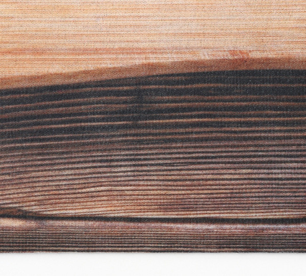 Коврик Этель Eat 38x58 / 10516148