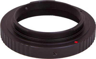 T-кольцо для камеры Sky-Watcher Nikon M48 / 67887
