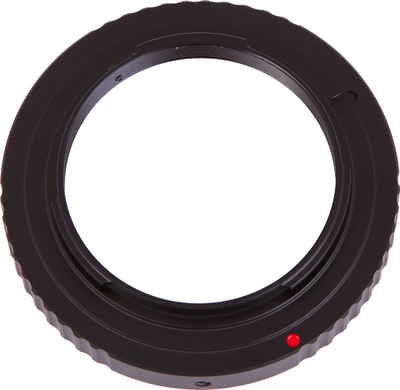 T-кольцо для камеры Sky-Watcher Nikon M48 / 67887