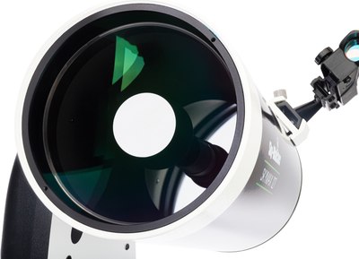 Телескоп Sky-Watcher MC127/1500 Virtuoso GTi GOTO / 78260