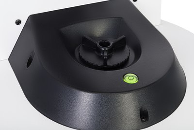 Телескоп Sky-Watcher MC127/1500 Virtuoso GTi GOTO / 78260