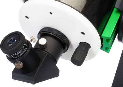 Телескоп Sky-Watcher MC127/1500 Virtuoso GTi GOTO / 78260