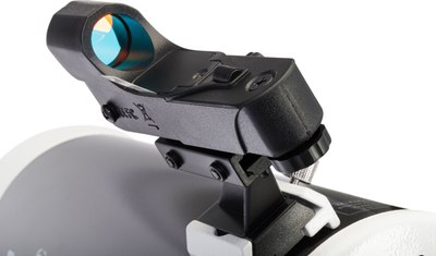 Телескоп Sky-Watcher MC127/1500 Virtuoso GTi GOTO / 78260