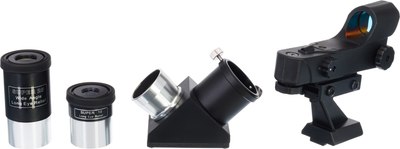 Телескоп Sky-Watcher MC127/1500 Virtuoso GTi GOTO / 78260