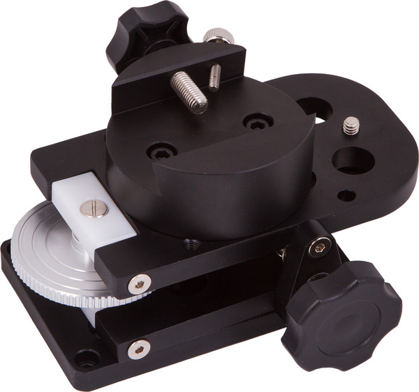 Площадка крепежная для телескопа Sky-Watcher 69326 - фото