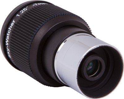 Окуляр Sky-Watcher UWA 58° 7мм 1.25 / 68783