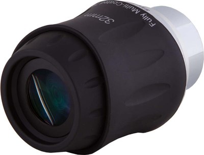 Окуляр Sky-Watcher WA 70° 32мм 2 / 71363