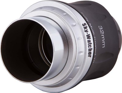 Окуляр Sky-Watcher WA 70° 32мм 2 / 71363