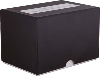 Окуляр Sky-Watcher WA 70° 32мм 2 / 71363