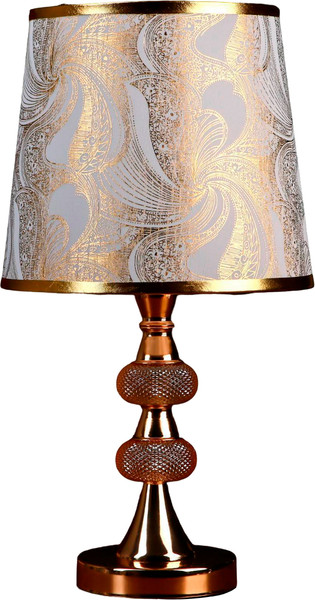 Прикроватная лампа Risalux 58078/1 / 5043834 - фото