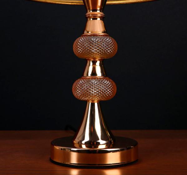 Прикроватная лампа Risalux 58078/1 / 5043834