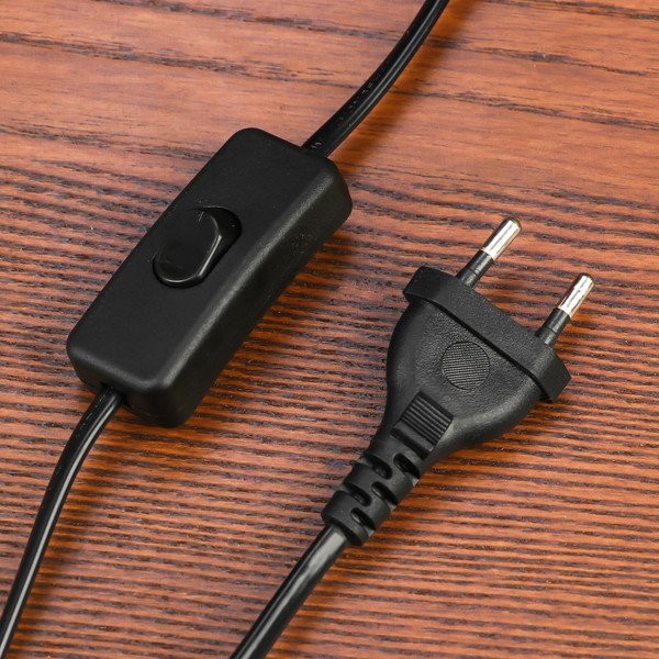 Прикроватная лампа Risalux 58078/1 / 5043834