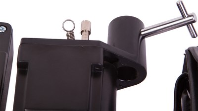 Электропривод часовой оси Sky-Watcher Для монтировок EQ2 / 69025