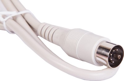 Электропривод часовой оси Sky-Watcher Для монтировок EQ2 / 69025