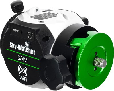 Штатив для подзорной трубы Sky-Watcher Star Adventurer Mini / 70538 - фото