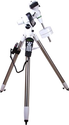 Штатив для подзорной трубы Sky-Watcher EQ5 SynScan GOTO / 68768 - фото