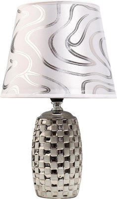 Прикроватная лампа Risalux 36650/1 / 4889669 - фото