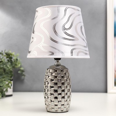 Прикроватная лампа Risalux 36650/1 / 4889669