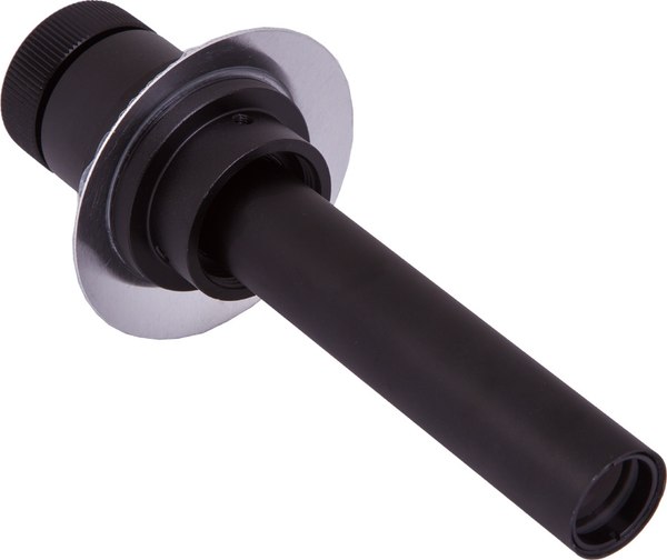 Искатель полюса для монтировки Sky-Watcher HEQ5/EQ3 / 68573