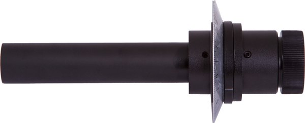 Искатель полюса для монтировки Sky-Watcher HEQ5/EQ3 / 68573