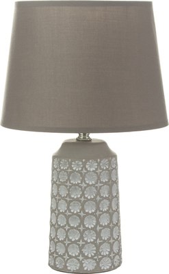 Прикроватная лампа Risalux 16627/1 / 6300862 - фото