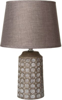 Прикроватная лампа Risalux 16627/1 / 6300862