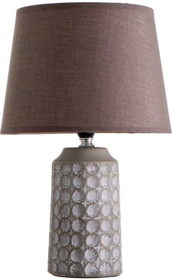 Прикроватная лампа Risalux 16627/1 / 6300862