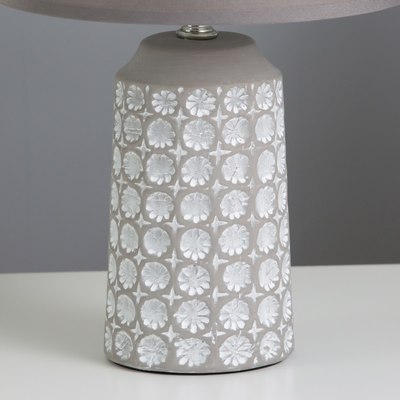 Прикроватная лампа Risalux 16627/1 / 6300862