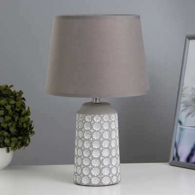 Прикроватная лампа Risalux 16627/1 / 6300862