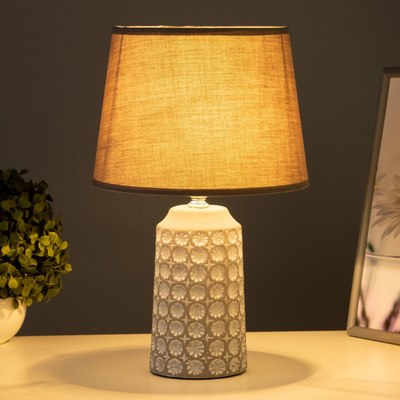 Прикроватная лампа Risalux 16627/1 / 6300862