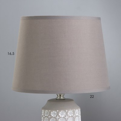 Прикроватная лампа Risalux 16627/1 / 6300862