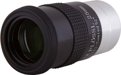 Окуляр Sky-Watcher Super Plossl 25мм 1.25 / 71354