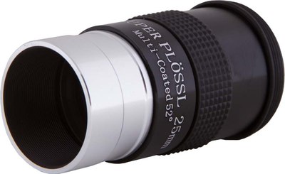 Окуляр Sky-Watcher Super Plossl 25мм 1.25 / 71354