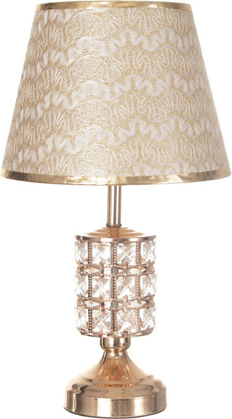 Прикроватная лампа Risalux 16680/1 / 6853875 - фото