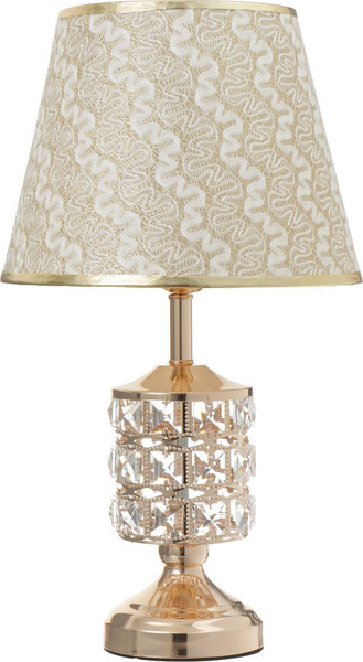 Прикроватная лампа Risalux 16680/1 / 6853875