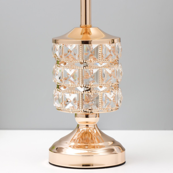 Прикроватная лампа Risalux 16680/1 / 6853875