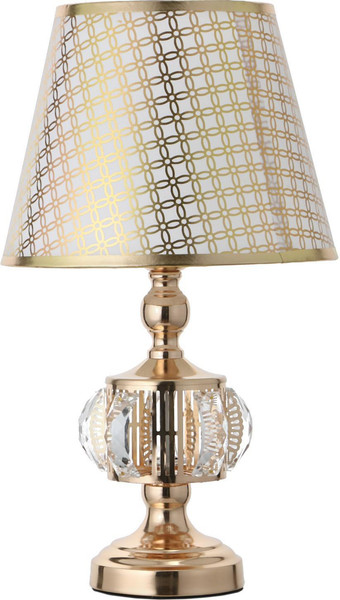 Прикроватная лампа Risalux 16682/1 / 6853877 - фото