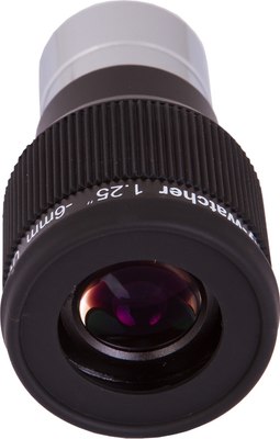 Окуляр Sky-Watcher UWA 58° 6мм 1.25 / 67875