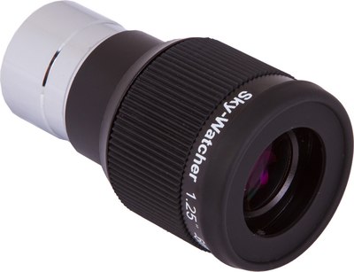 Окуляр Sky-Watcher UWA 58° 6мм 1.25 / 67875
