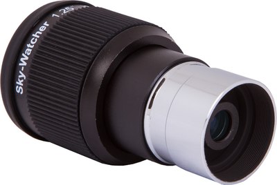 Окуляр Sky-Watcher UWA 58° 6мм 1.25 / 67875