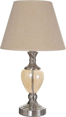 Прикроватная лампа Risalux 16713/1 / 6956831 - фото