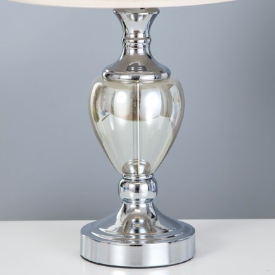 Прикроватная лампа Risalux 16713/1 / 6956831