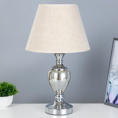 Прикроватная лампа Risalux 16713/1 / 6956831