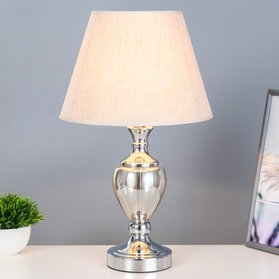 Прикроватная лампа Risalux 16713/1 / 6956831