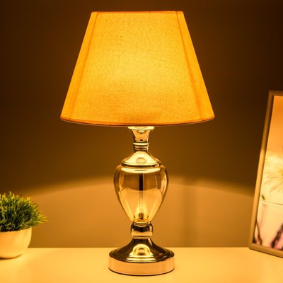 Прикроватная лампа Risalux 16713/1 / 6956831