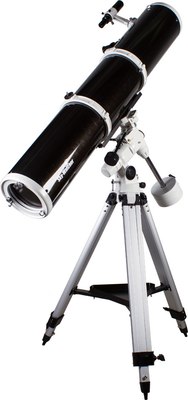 Телескоп Sky-Watcher BK P15012EQ3-2 / 67965