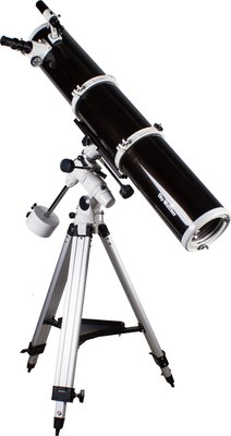 Телескоп Sky-Watcher BK P15012EQ3-2 / 67965