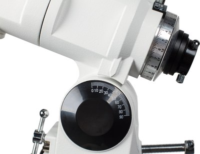 Телескоп Sky-Watcher BK P15012EQ3-2 / 67965