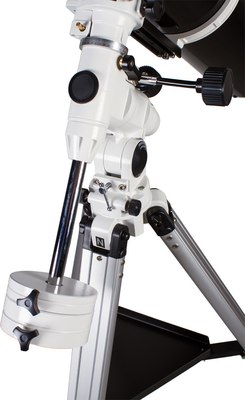 Телескоп Sky-Watcher BK P15012EQ3-2 / 67965